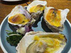 -蟹之国·精品蟹料理(极地店)