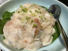 -協成海鮮火鍋(老店)