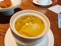 -扬州狮子楼(东关街店)