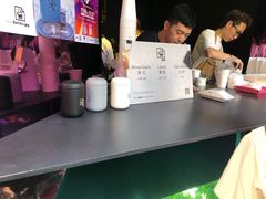 -JPG coffee(广州体育西店)
