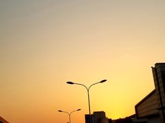 -西郊国际农产品交易中心