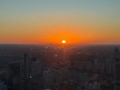 -北京国贸大酒店