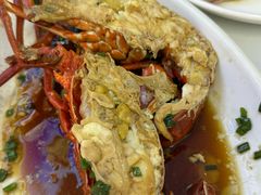 -东河市场