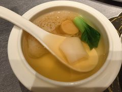 -三利音·浦之舟(滨江大道店)