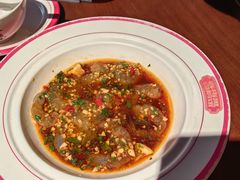 -春梅里卤鹅馆·47年老字号(中山路店)