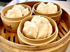 -粤拭轩·广东味道(祥和里店)