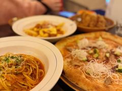 -COMMUNE幻师(渔人码头店)