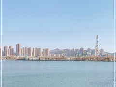 -济南国际园博园