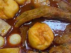 -西环肥仔螺蛳粉(总店)