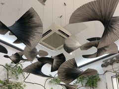 -耳艺采耳·足疗·按摩SPA(市桥店)