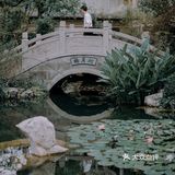 贵阳版苏州园林