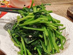 -古田居·特色寿司料理(骏欣中心店)