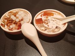 -探鱼·鲜青椒爽麻烤鱼(正佳广场店)