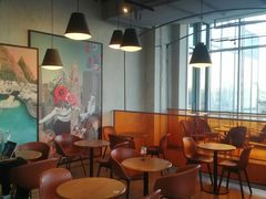 -Wagas沃歌斯(五道口购物中心店)