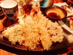 -千代武日本料理(哈西店)