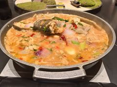 -阿露佳·舌尖上的安吉菜