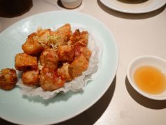 -码头见·潮汕菜(领展中心城店)