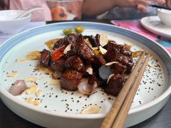 -新安人家·22年本地餐厅