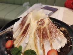 -港丽餐厅(高德置地店)