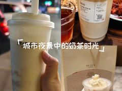 -阿嬷手作(南宁百盛印象城店)