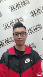 点击看大图 -八佰伴8008星级形象店