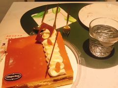 -开间茶馆·围炉煮茶