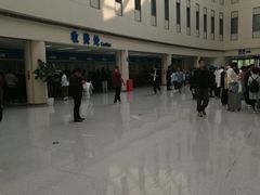 -首都医科大学附属北京天坛医院