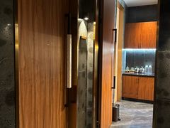 -宴周康·精致江浙菜(周浦店)