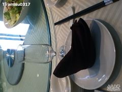 IMG_0688-京食源烧鸽子