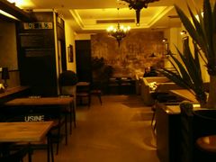 android_upload_pic-雅城香慧咖啡馆(常德路店)