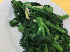 -宏佳丰味蟹馆(洛溪店)