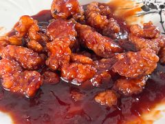 -徽州美食(三十年老店)