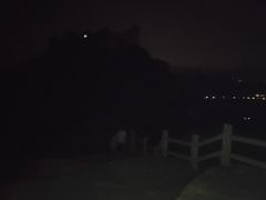 -青州市云门山风景区