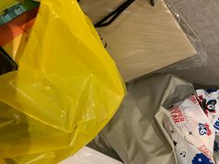 -三井奥特莱斯购物城(爵士之梦长岛店)