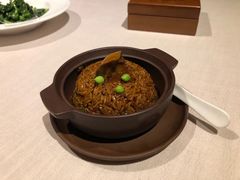 -三利音·东方司宴(外滩店)