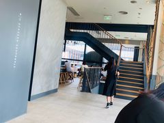 -星巴克(成都太古里二店)