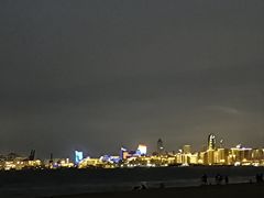 -西秀海滩公园