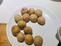 -蛙蛙鸡冷锅鱼(驷马桥店)
