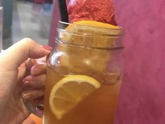 -哈根达斯(滨江店)