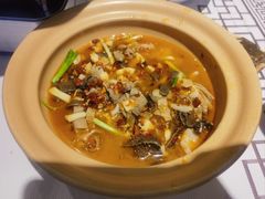 -帝一铭家宴(板塘店)