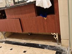 -碧桂园凤凰城酒店(南京店)