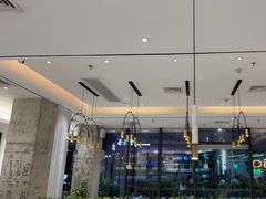 -西语炭烧牛排·西厨(滨湖万科里店)