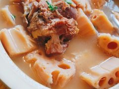 -丹江渔村(望京店)