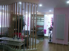 -爱月宝月嫂·育儿嫂(哈尔滨总店)