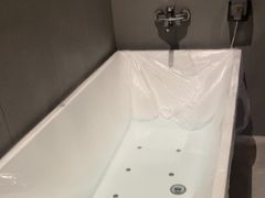 -扬派·扬州搓背馆(运河旗舰店)