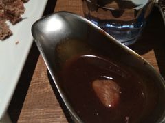 -必胜客(五道口店)
