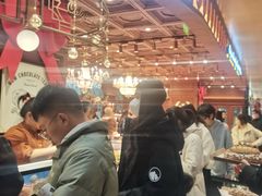 -麦陌(正弘城店)