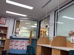 -联合动物医院(光谷诊疗中心)
