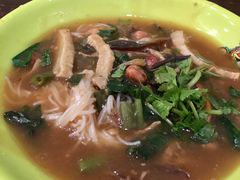 -胡仕光陵水酸粉