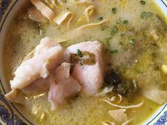 -和合谷(长虹桥店)